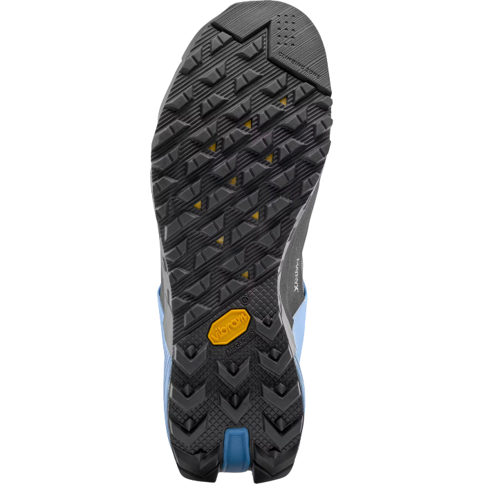 Salewa Wildfire NXT Women Approach Shoe