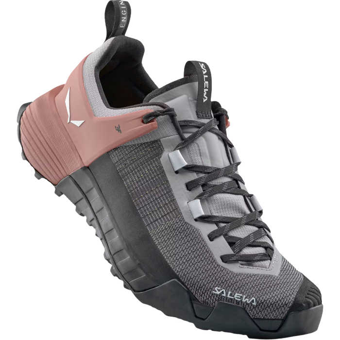 Salewa Wildfire NXT Women Approach Shoe