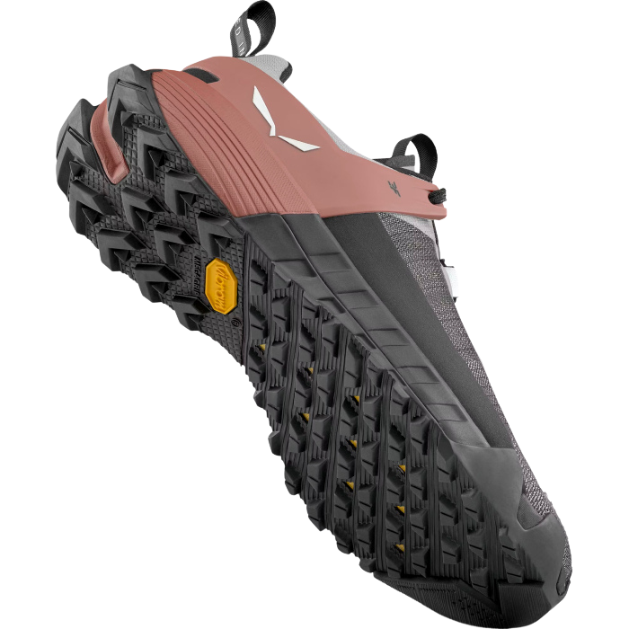 Salewa Wildfire NXT Women Approach Shoe