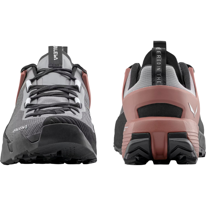 Salewa Wildfire NXT Women Approach Shoe