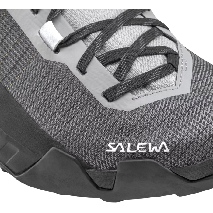 Salewa Wildfire NXT Women Approach Shoe