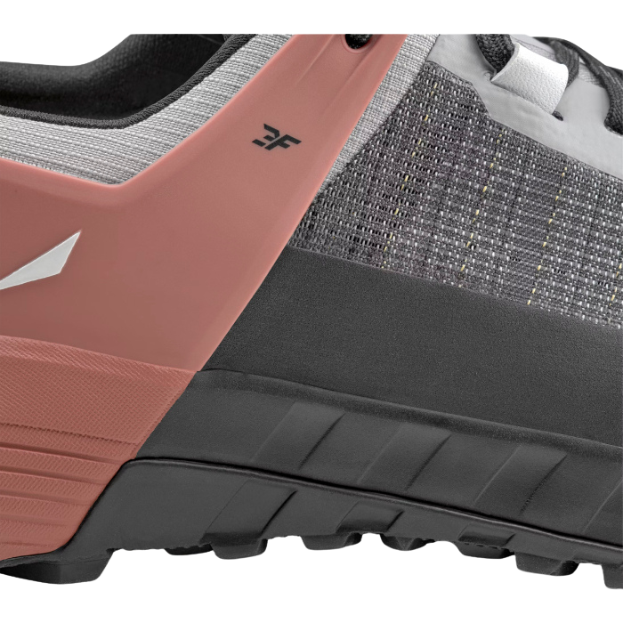 Salewa Wildfire NXT Women Approach Shoe