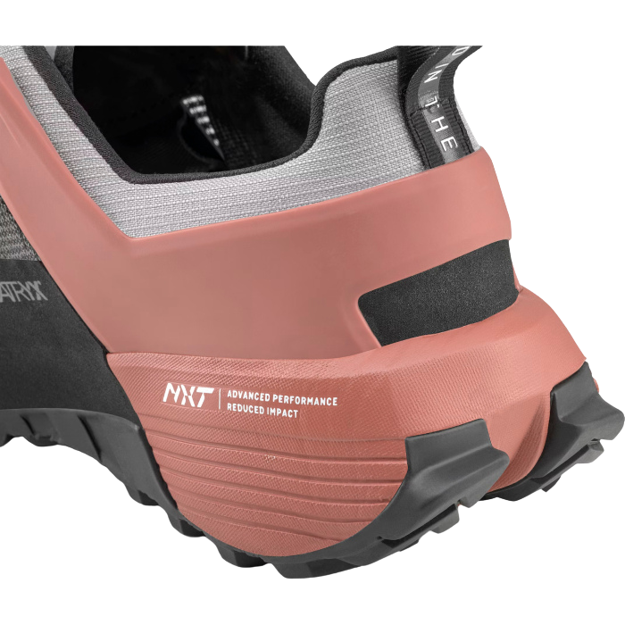 Salewa Wildfire NXT Women Approach Shoe