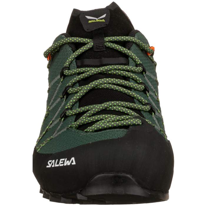 Salewa Wildfire 2 Men Approach Shoe