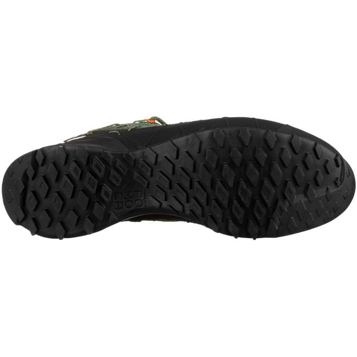 Salewa Wildfire 2 Men Approach Shoe