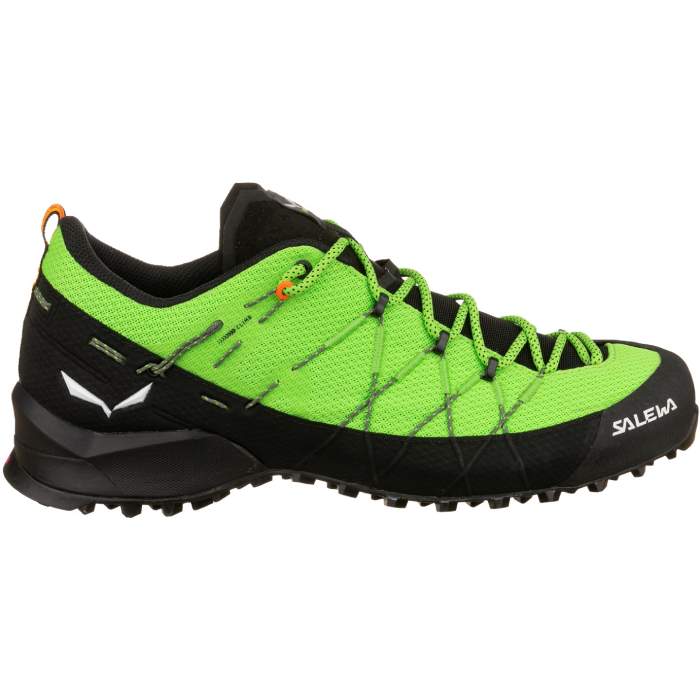 Salewa Wildfire 2 Men Approach Shoe