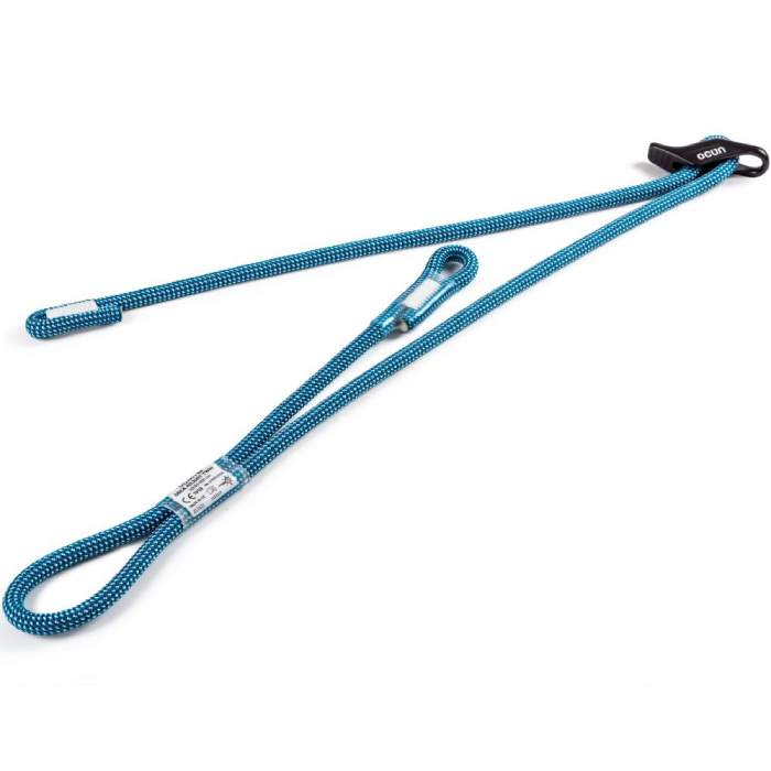 Ocun SBEA Adjust Twin 40/20-100cm