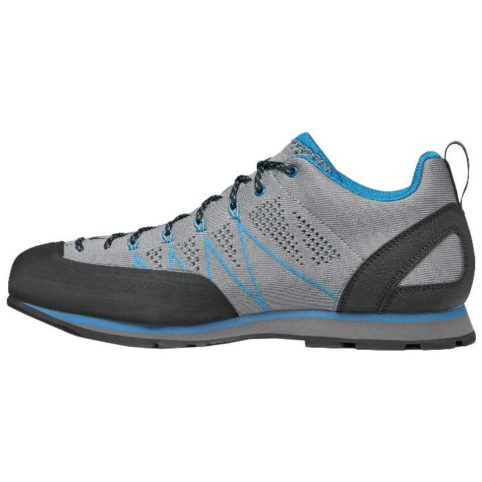 Scarpa Crux Air Men Approach Shoe