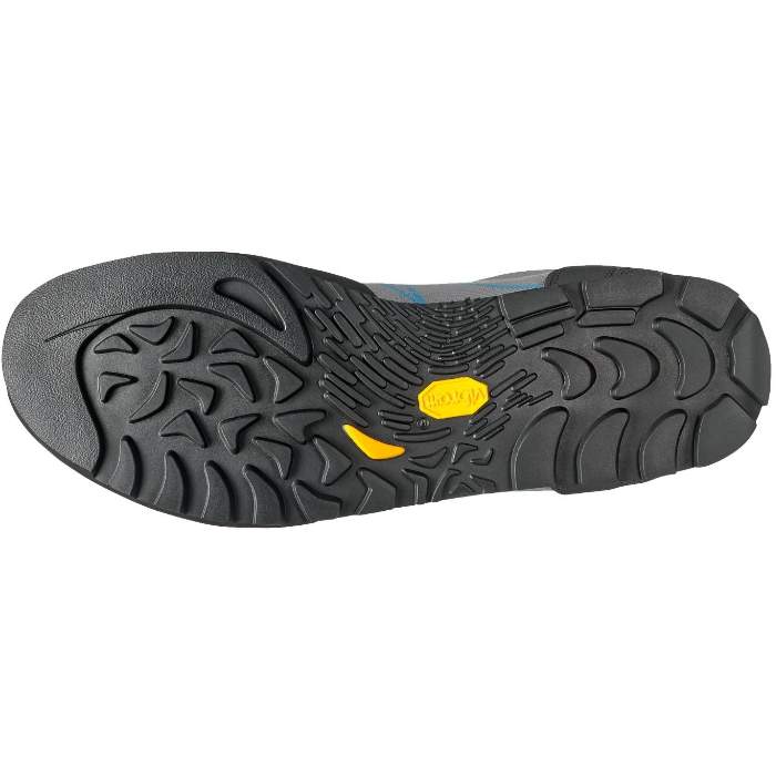 Scarpa Crux Air Men Approach Shoe