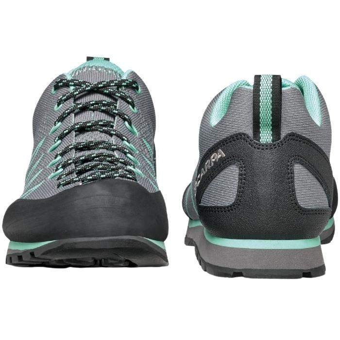 Scarpa Crux Air Women Approach Shoe