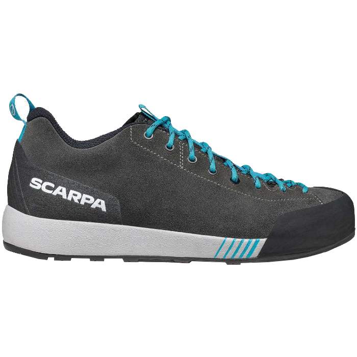 Scarpa Gecko Men Approach Shoe