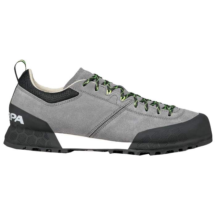 Scarpa Kalipe Men Approach Shoe
