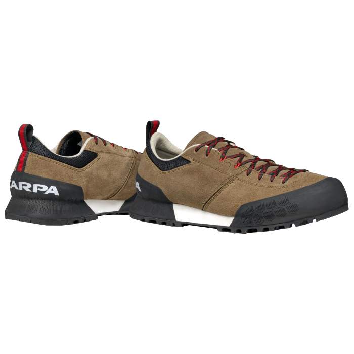 Scarpa Kalipe Men Approach Shoe