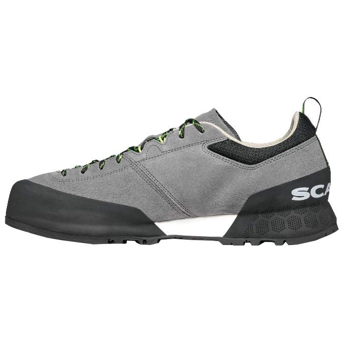 Scarpa Kalipe Men Approach Shoe