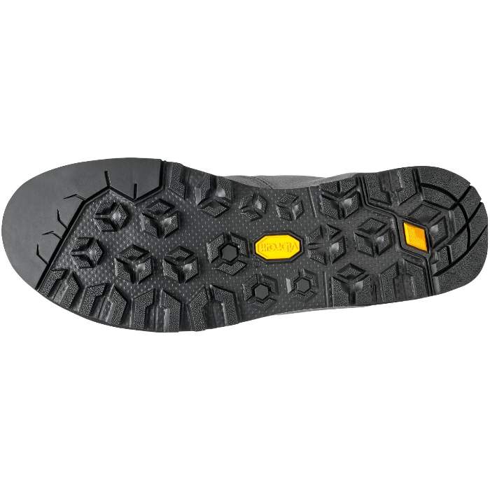 Scarpa Kalipe Men Approach Shoe