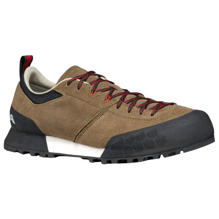 Scarpa Kalipe Men Approach Shoe
