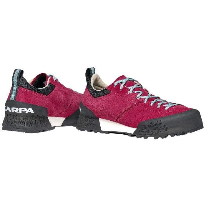 Scarpa Kalipe Women Approach Shoe