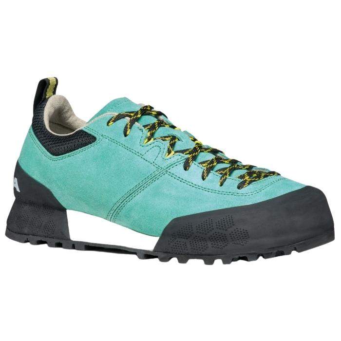 Scarpa Kalipe Women Approach Shoe