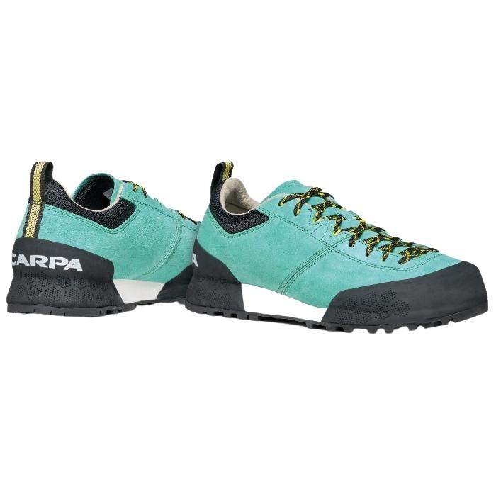 Scarpa Kalipe Women Approach Shoe