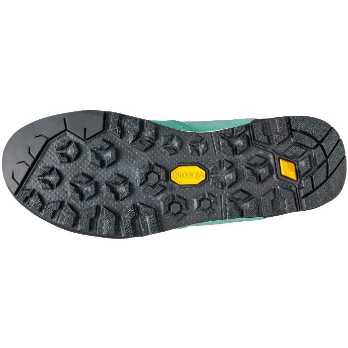 Scarpa Kalipe Women Approach Shoe