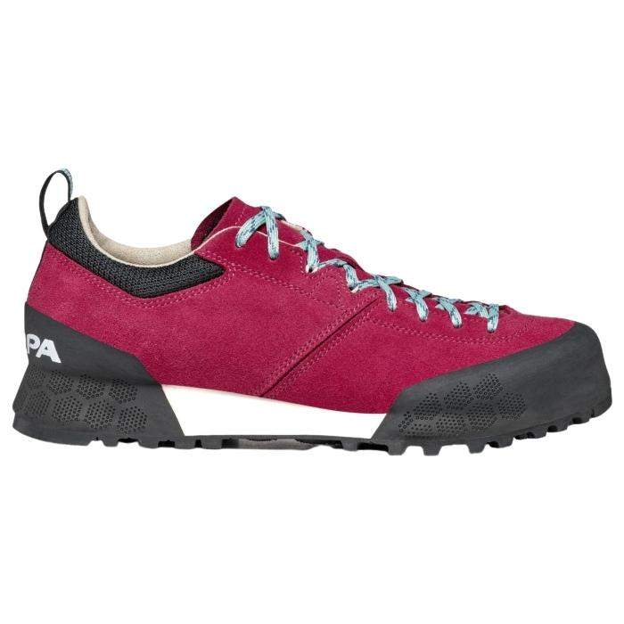 Scarpa Kalipe Women Approach Shoe