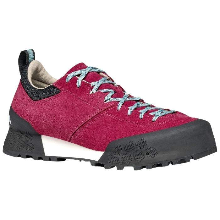 Scarpa Kalipe Women Approach Shoe