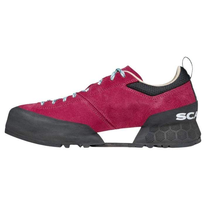 Scarpa Kalipe Women Approach Shoe