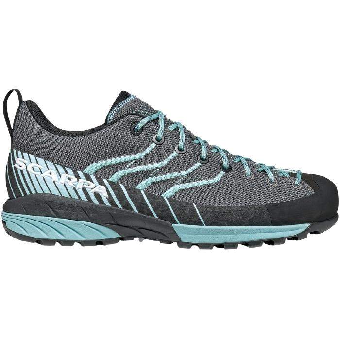 Scarpa Mescalito KN Women Approach Shoe