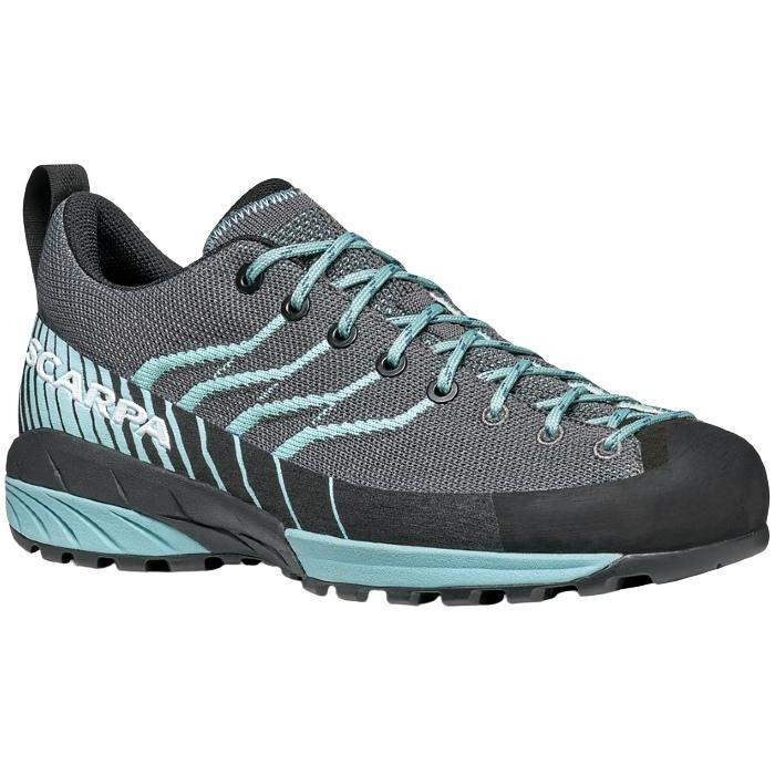 Scarpa Mescalito KN Women Approach Shoe