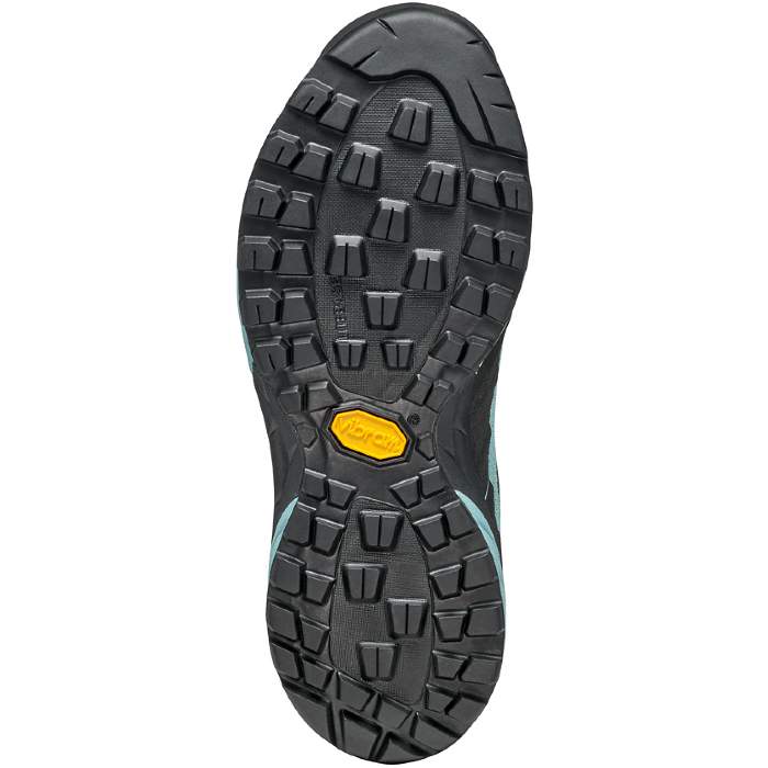 Scarpa Mescalito KN Women Approach Shoe