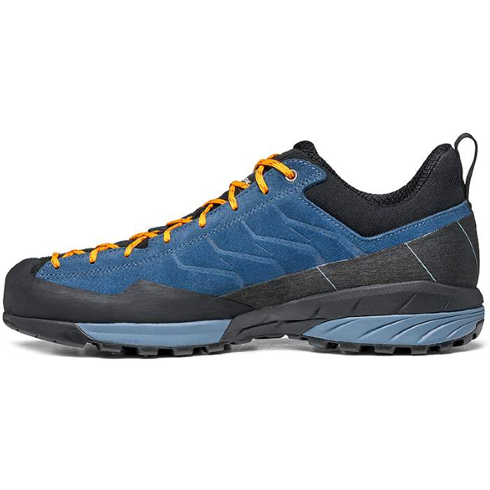 Scarpa Mescalito Men Approach Shoe