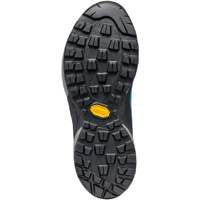 Scarpa Mescalito Women Approach Shoe