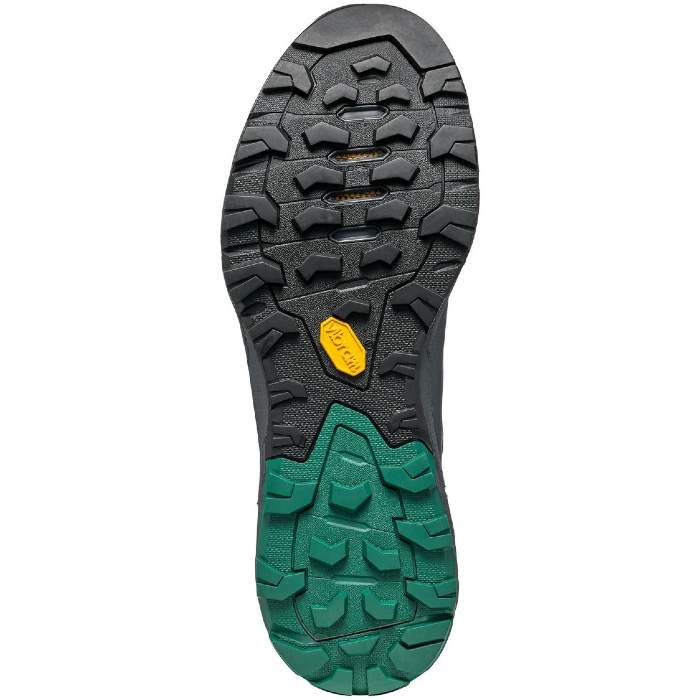 Scarpa Rapid GTX Men Approach Shoe