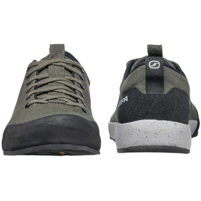 Scarpa Spirit Men Approach Shoe