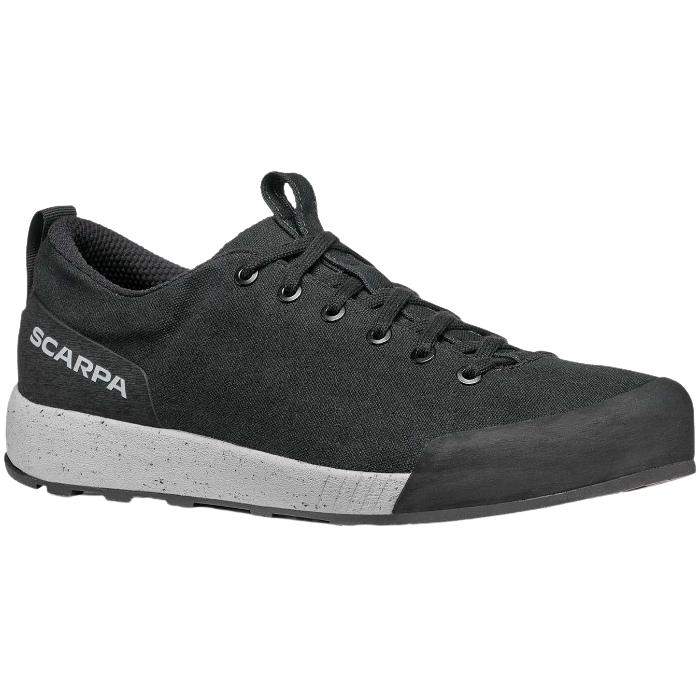 Scarpa Spirit Men Approach Shoe