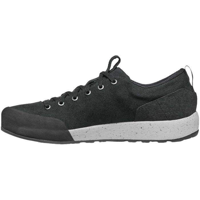 Scarpa Spirit Men Approach Shoe