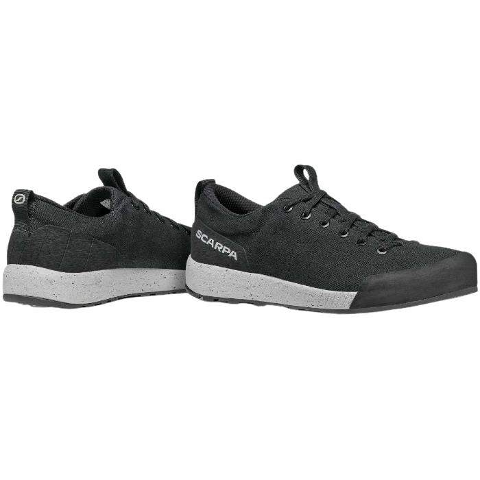 Scarpa Spirit Men Approach Shoe