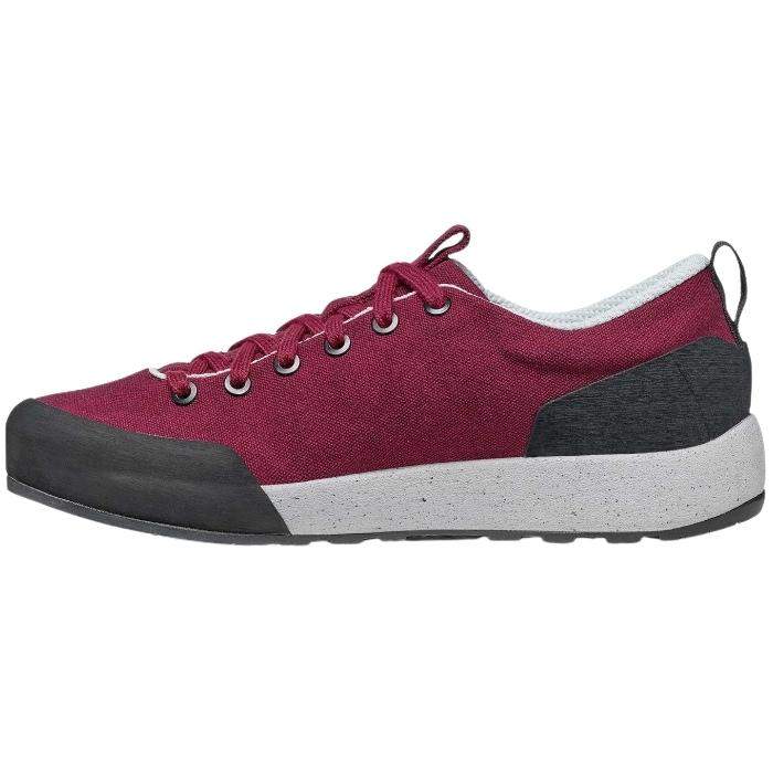 Scarpa Spirit Women Approach Shoe