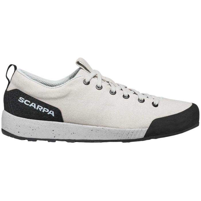 Scarpa Spirit Women Approach Shoe