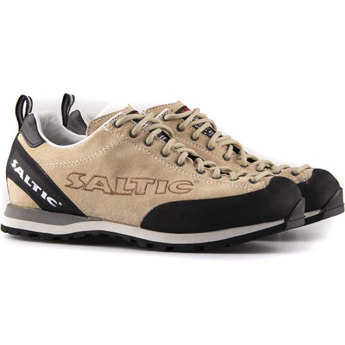 Saltic Scorpio Approach Shoe