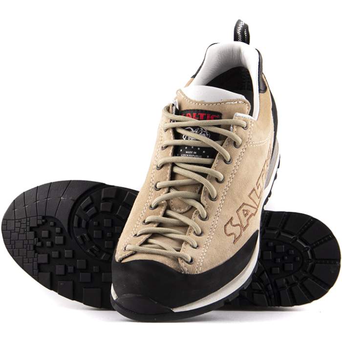 Saltic Scorpio Approach Shoe