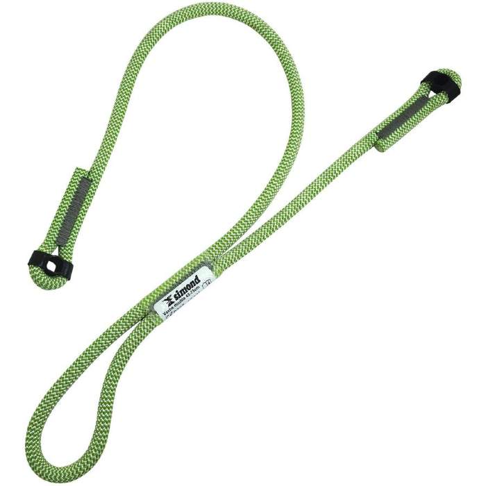 Simond Double Lanyard 40-75cm