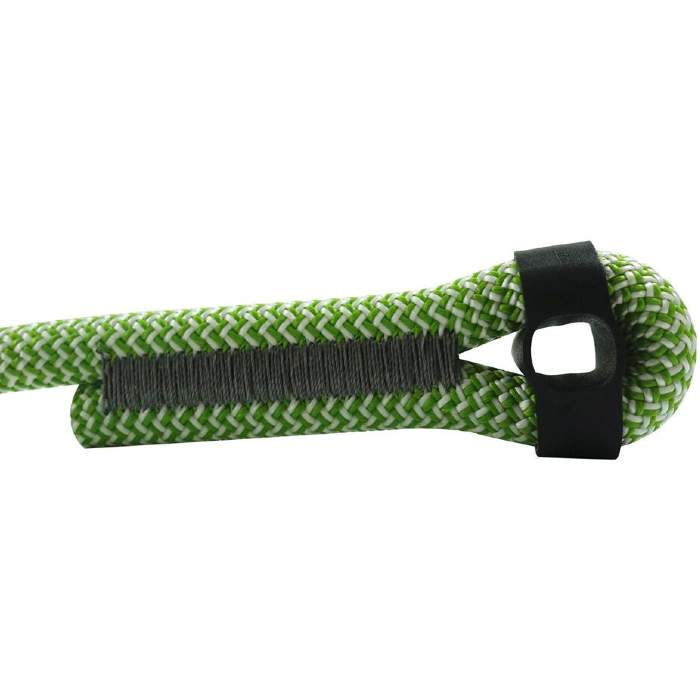Simond Double Lanyard 40-75cm