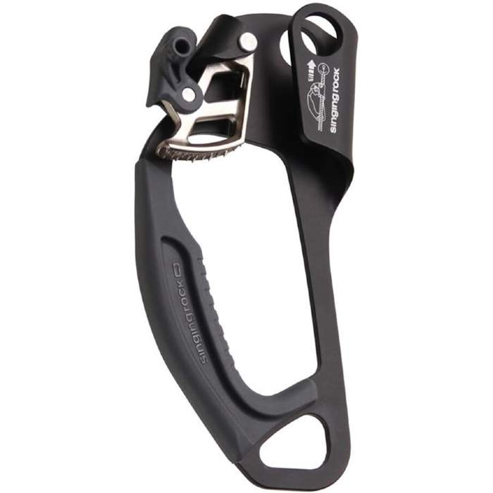 Singing Rock Lift Left Ascender