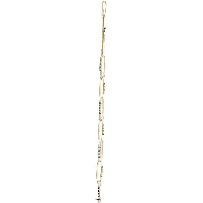 Singing Rock Loop Chain
