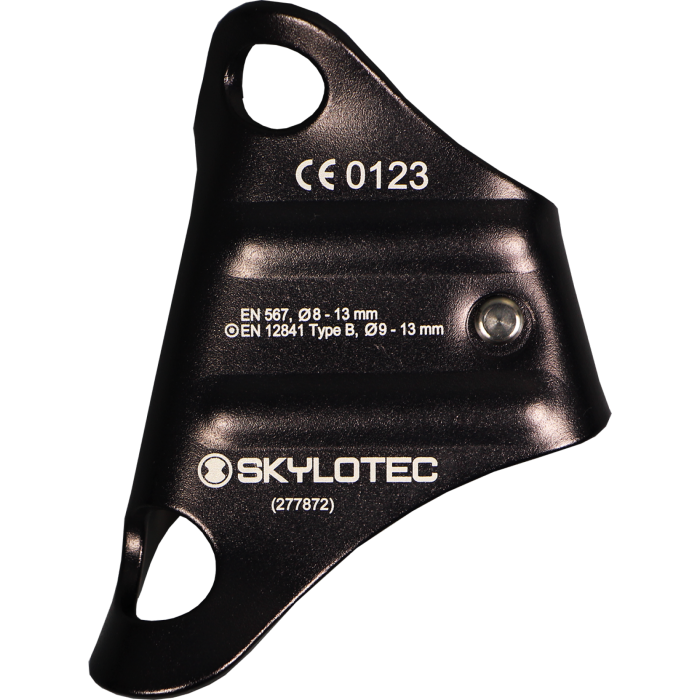 Skylotec Chest Ascender