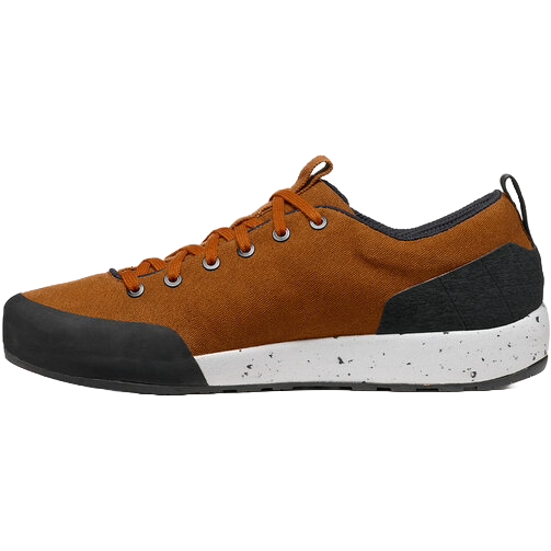 Scarpa Spirit Men Approach Shoe