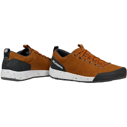 Scarpa Spirit Men Approach Shoe