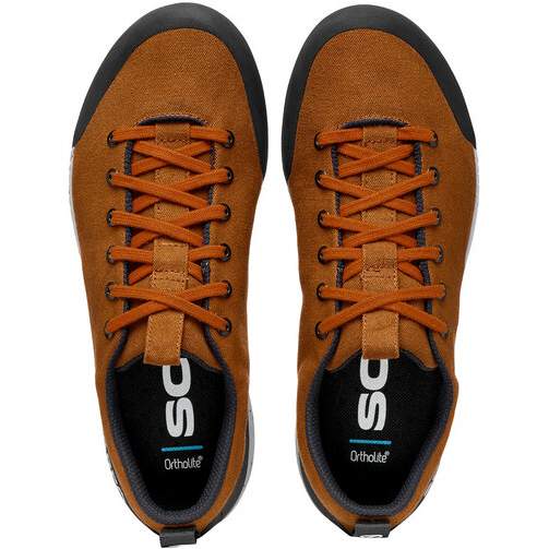 Scarpa Spirit Men Approach Shoe