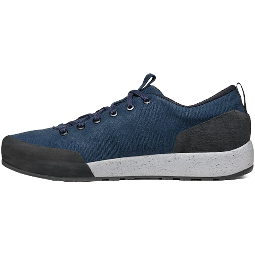 Scarpa Spirit Men Approach Shoe